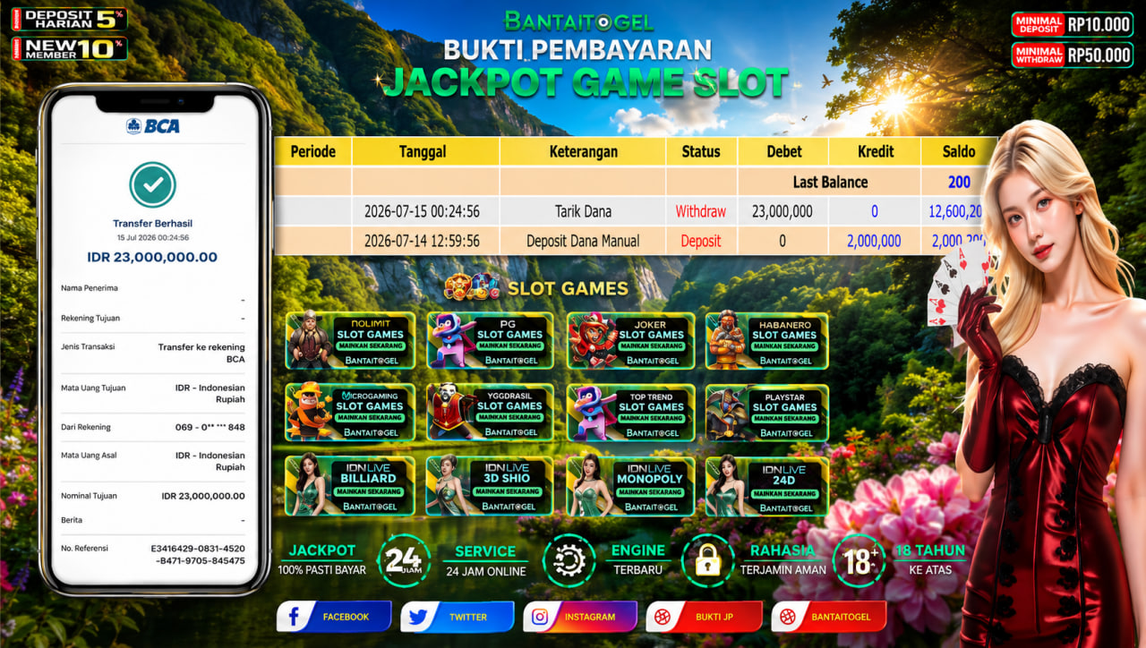 Prediksi Bantai Togel